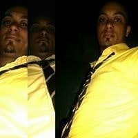 Enmanuel Motin Duran