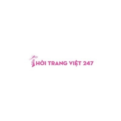Thời Trang Việt 247