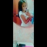 Merary Elizabeth Gil Aracena