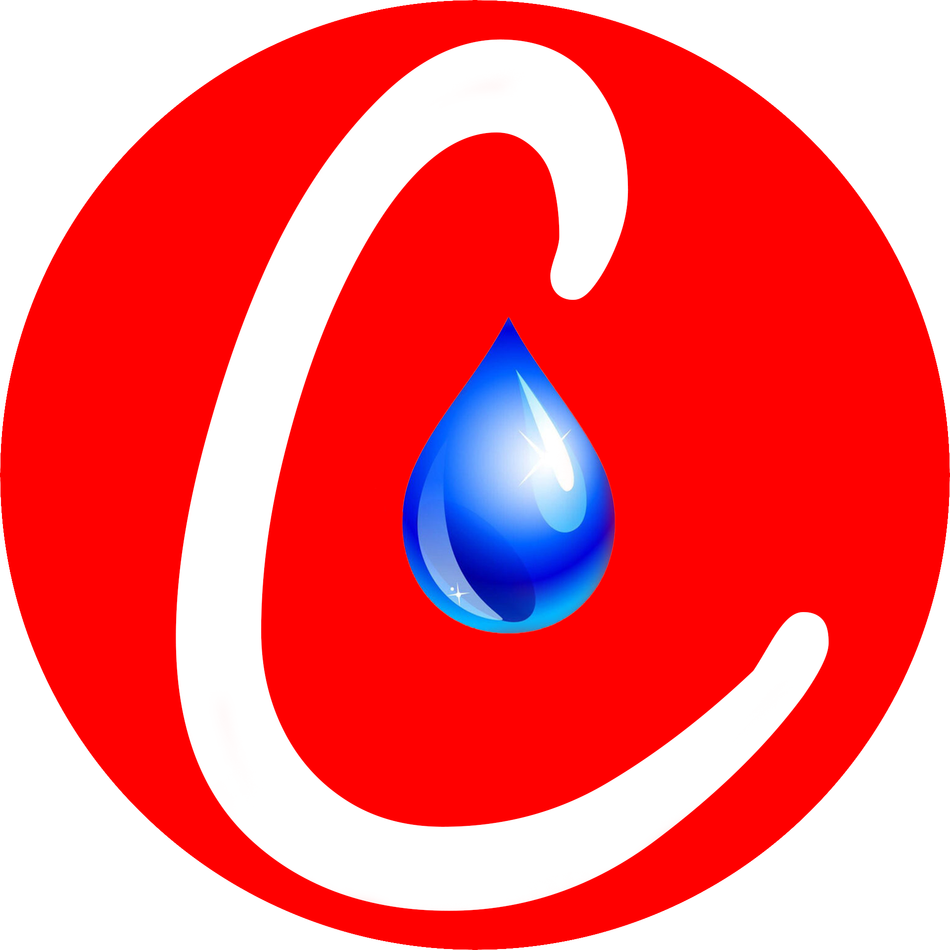 Nồi Áp Suất Điện