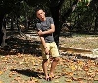 Janior Sty del Villar