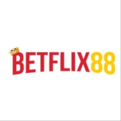 betflix88
