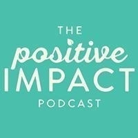 Alexandra Black Paulick