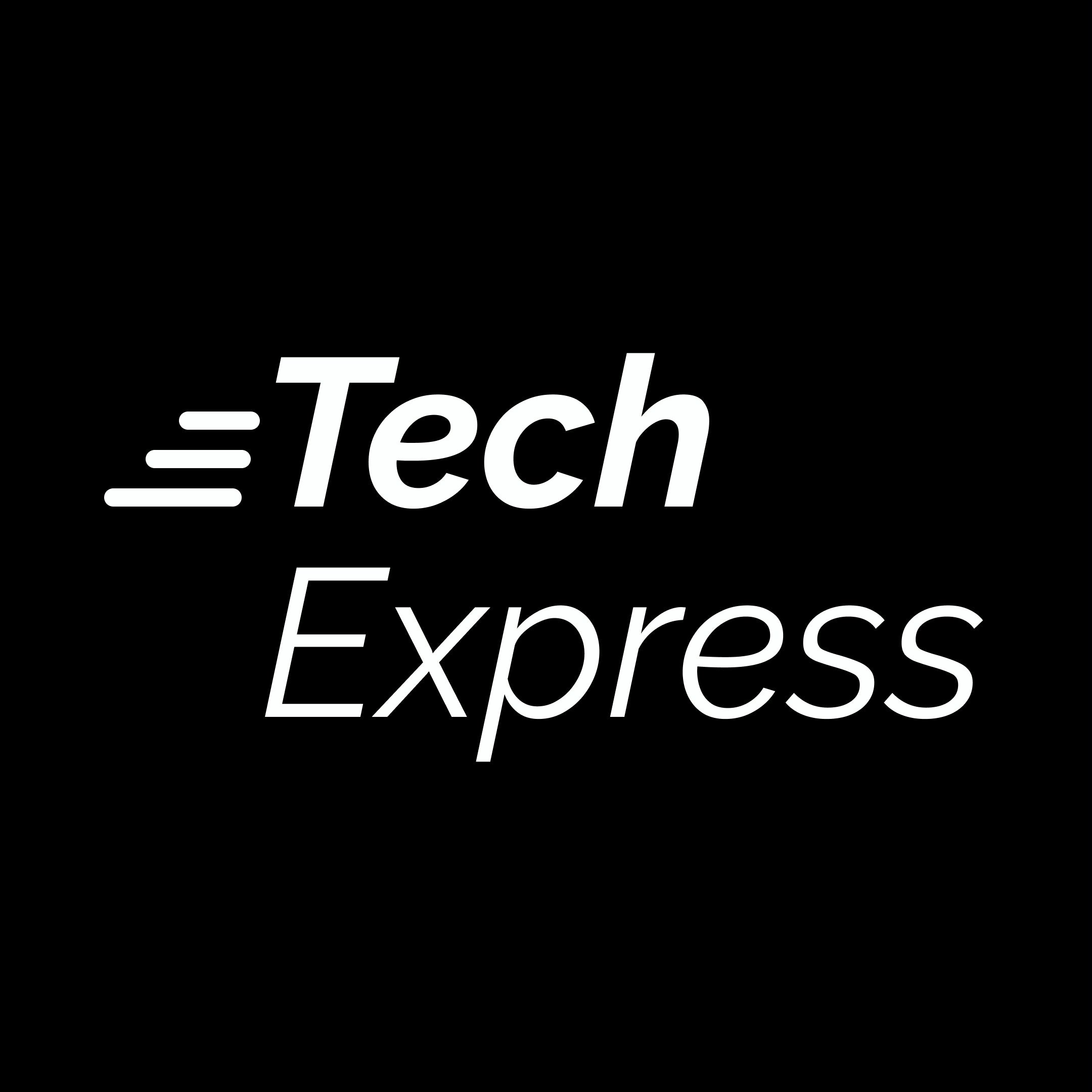 Tech Express