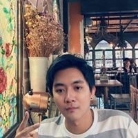 Kanawoot Rattanapornphun