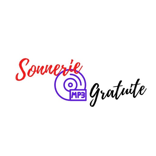 Sonnerie Mp3 Gratuite