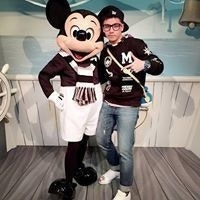 Xsanit ทัศนา