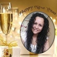 María González Brunelli