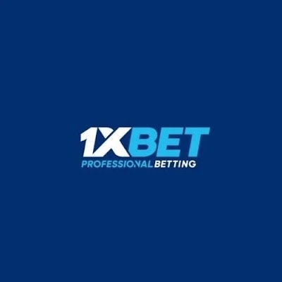 1xbet Iran