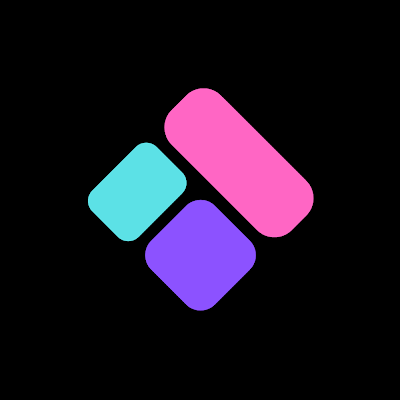 NFT Gaming Scholarships