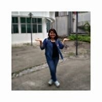 Mercellinnie Paderek