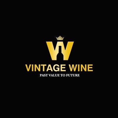Wine Vintage