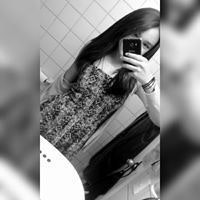 Gianinna Camaggi Mora