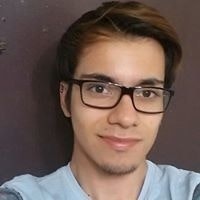 Carlos Sepulveda Garrido