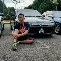 Sham Putera Kayangan