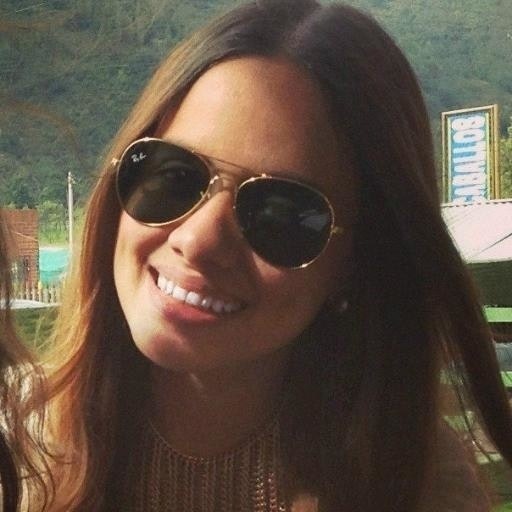 Manuela Prieto Pérez