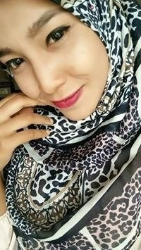 Hafizah Latiff