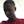 Dele-Adelusi Oluwanisola Joshua