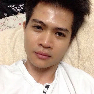 คม กลิ่นหอม