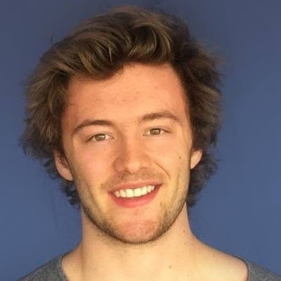 Brandon Jewell