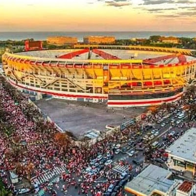 Matías Emanuel Sequeira