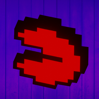 ProductHunt profile picture for @try