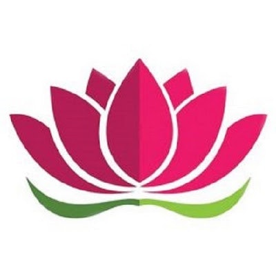 Bàn ăn Thông minh