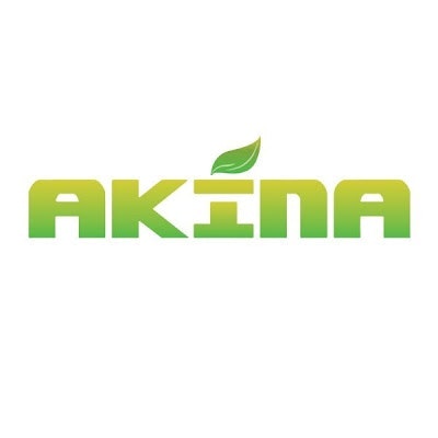Akina Sport