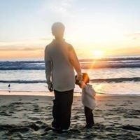 Kamala Gipson-McElroy