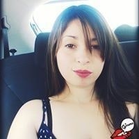 Daniela Stephanie Cruz Lopez