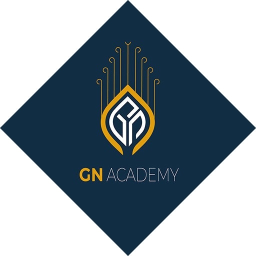 Gnacademy