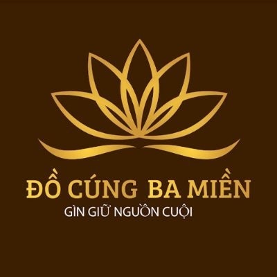 Mâm Cúng Tất Niên Đồ Cúng Ba Miền