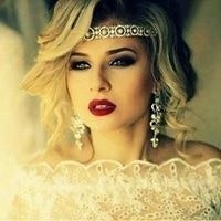 ʚḯɞ Kau Tar ʚḯɞ