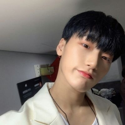 ɴᴀʙ 멋 🎓 (k/ia) GA📌