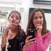 Catarinaa Azevedo KB