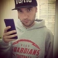 Doc Davídovich Bronstein