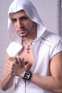 José Antonio López Cruz