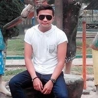 Muhamad Fareez Padzell