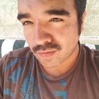 Diego Armando Tejada Gamboa