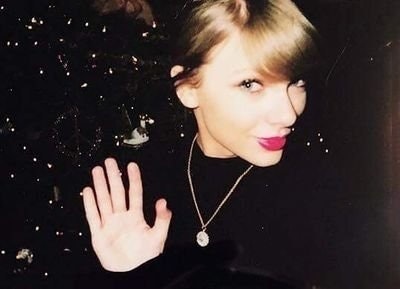 IM5(TW★T★S)JJHamblet