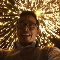 Santiago Vazquez Gil