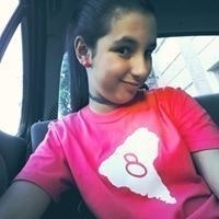 Fiore Spinatelli Silva