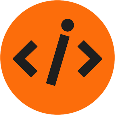 Innovative Designers