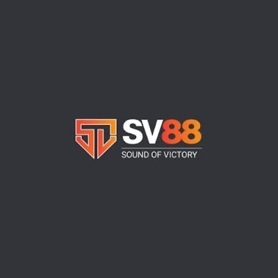SV88 bet
