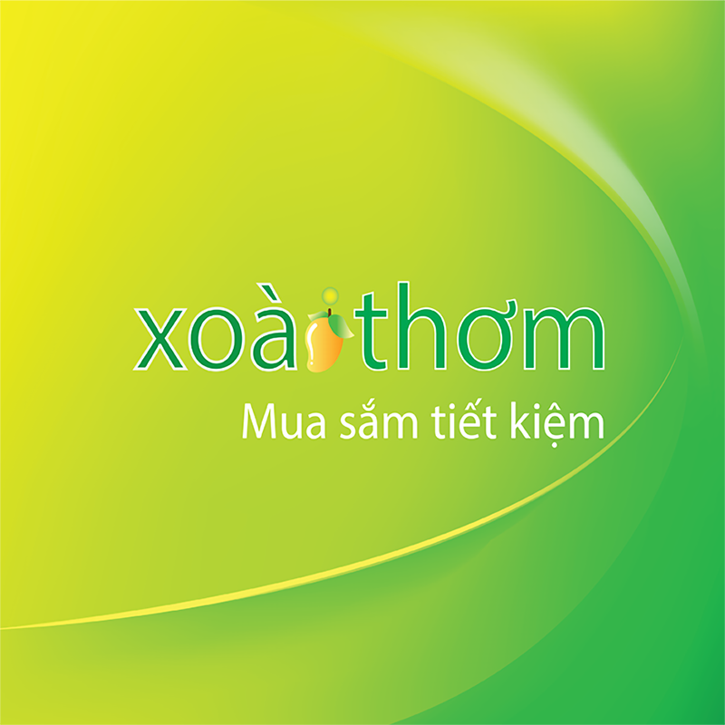 Xoai Thom