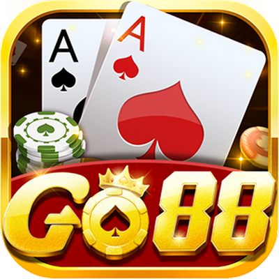 Game Đánh Bài Đổi Thưởng GO88
