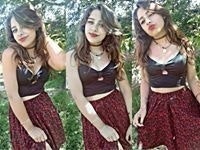 ʚïɞ Luchy Drew ʚïɞ