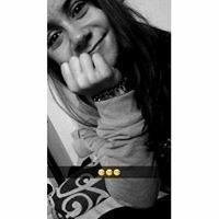 Sara Santiago Marcos