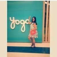 Stephanie Marlenys Figuereo F