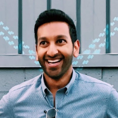 ProductHunt profile picture for @muf